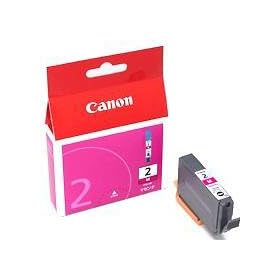 Canon �C���N�^���N PGI-2M �}�[���^
