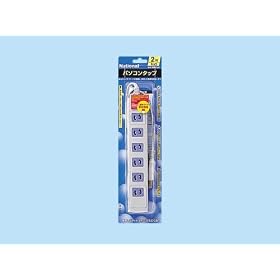 WH28267HP �p�\�R���^�b�v