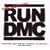 Best of Run DMC