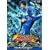 �b������Q�L�����W���[ VOL.3 [DVD]