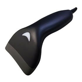 �r�W�R�� �o�[�R�[�h���[�_�[ �j�A�����WCCD USB �� BC-HT10-UB