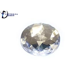 �yVM�zBIG�f�R�p�[�c/���E���h30mm�N���A���f�R�p�A�N�����X�g�[��/WS3