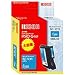 RICOH RC-1C11 GELJET�J�[�g���b�W�V�A��