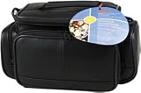  RCA BC04HU Medium Digital Camcoder Case