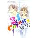 24COLORS (�t�����[�R�~�b�N�X)