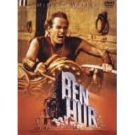 �x���E�n�[ ���ʔ� [DVD]