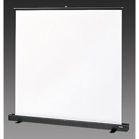 1219x914mm�X�N���[��(�������ތ^)