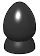 �ƒ�p�v���l�^���E�� �u�z�[���X�^�[ �s���A(HOMESTAR PURE)�v �u���b�N
