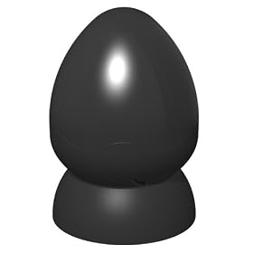 �ƒ�p�v���l�^���E�� �u�z�[���X�^�[ �s���A(HOMESTAR PURE)�v �u���b�N