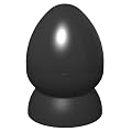 �ƒ�p�v���l�^���E�� �u�z�[���X�^�[ �s���A(HOMESTAR PURE)�v �u���b�N