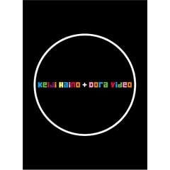 �h���тł�plays �D��h��VS�D��h�� [DVD]