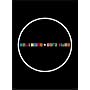 �h���тł�plays �D��h��VS�D��h�� [DVD]