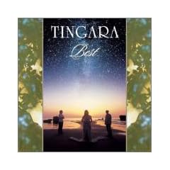 TINGARA BEST