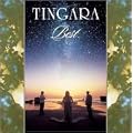 TINGARA BEST