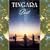 TINGARA BEST