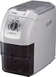 ZOJIRUSHI �ƒ�p���ċ@ �����ĕ��� 1�� BR-EA35-HH  �N���A�O���[