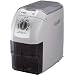 ZOJIRUSHI �ƒ�p���ċ@�����ĕ��� BR-EA35-HH �N���A�O���[