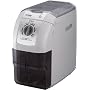 ZOJIRUSHI �ƒ�p���ċ@�����ĕ��� BR-EA35-HH �N���A�O���[