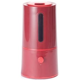 B-GROW �A���}�����g�������� Ms.�~�X�g BBH-20-RD