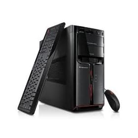 ���m�{�E�W���p�� IdeaCentre K320 30191SJ