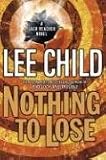 [Book] Nothing to Lose
