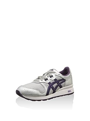 Asics Sneaker Gel-Epirus