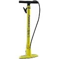 Panaracer(�p�i���[�T�[) NEW �y�X�|���v �C�G���[ BFP-PSAY1