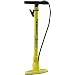 Panaracer(�p�i���[�T�[) NEW �y�X�|���v �C�G���[ BFP-PSAY1