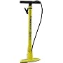 �p�i���[�T�[(Panaracer) NEW �y�X�|���v �C�G���[ BFP-PSAY1