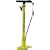 �p�i���[�T�[(Panaracer) NEW �y�X�|���v �C�G���[ BFP-PSAY1