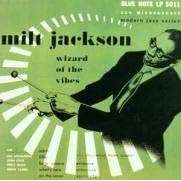 ��Wizard of the Vibes [Best of] [Original recording remastered] [Import] [from US] Milt Jackson 