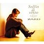 ���򐅃t�F�C�o���b�g�\���O�X�uSoffio di vento~Best of IZUMI SAKAI Selection~�v(DVD�t)