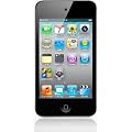 �V�i ��4���� iPod touch 8GB Apple �����i
