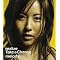melody.��Discography