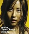 realize�^Take a Chance