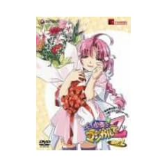 �i�[�X�E�B�b�`��������� �}�W�J���� Z ����2�q�������Łr [DVD]