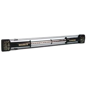 BULLWORKER(�u�����[�J�[) X5 �n�[�h�^�C�v DVD�t FB-2010