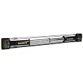 BULLWORKER(�u�����[�J�[) X5 �n�[�h�^�C�v DVD�t FB-2010