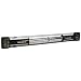 BULLWORKER(�u�����[�J�[) X5 �n�[�h�^�C�v DVD�t FB-2010