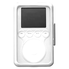 Contour Design ShowCase ���C�g�u���[ CON-IP-000006