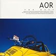 AOR~�U�E�x�X�g~