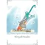 �O�����f�B�AIII �I���W�i���T�E���h�g���b�N�X