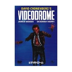 �r�f�I�h���[�� (������萶�Y) [DVD]