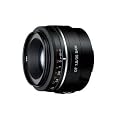 SONY ���}�E���g���������Y SAL35F18