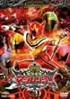 ���@����}�W�����W���[ VOL.9 [DVD]