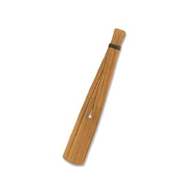 ������ ���� �i�|�X�v�[���j �@�����d�グ 13.0cm