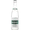 BADOIT(�o�h��) 500ml*12�{
