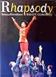 Rhapsody [DVD]