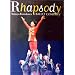 Rhapsody [DVD]
