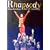 Rhapsody [DVD]